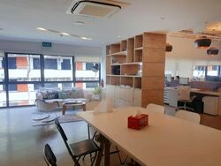 Grande Building (D3), Office #455719071